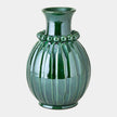 Global Views Pearl Vase