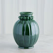Global Views Pearl Vase