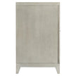 Bernhardt Cornelia Entertainment Credenza
