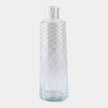 Global Views Swirl Decanter Clearance
