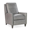 Bradington Young Christopher Reclining Chair