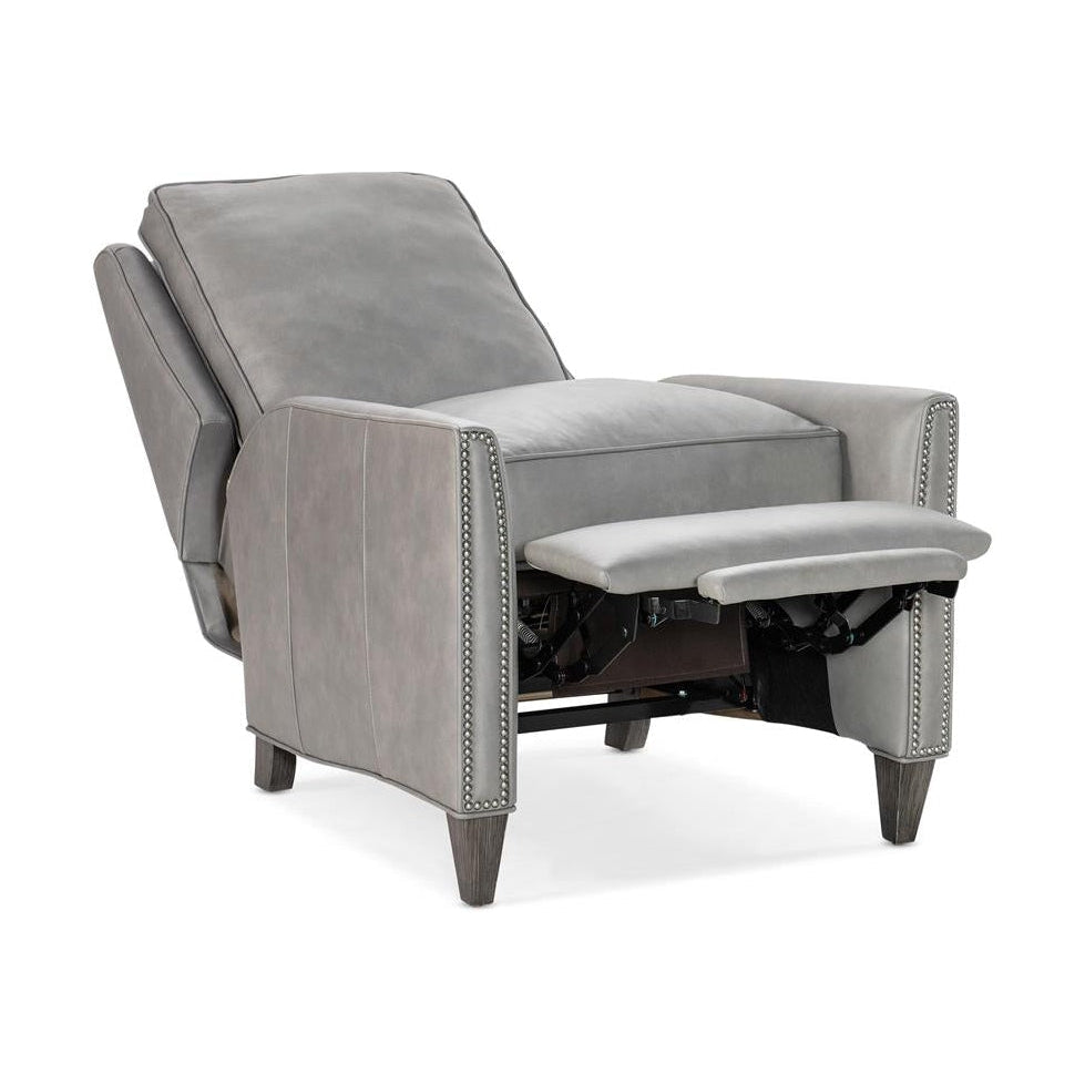 Bradington Young Christopher Reclining Chair