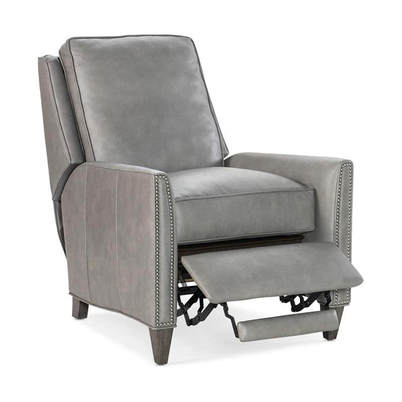Bradington Young Christopher Reclining Chair