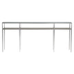 Bernhardt Cornelia Console Table