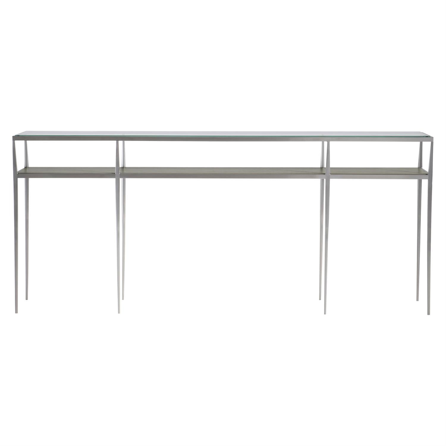 Bernhardt Cornelia Console Table