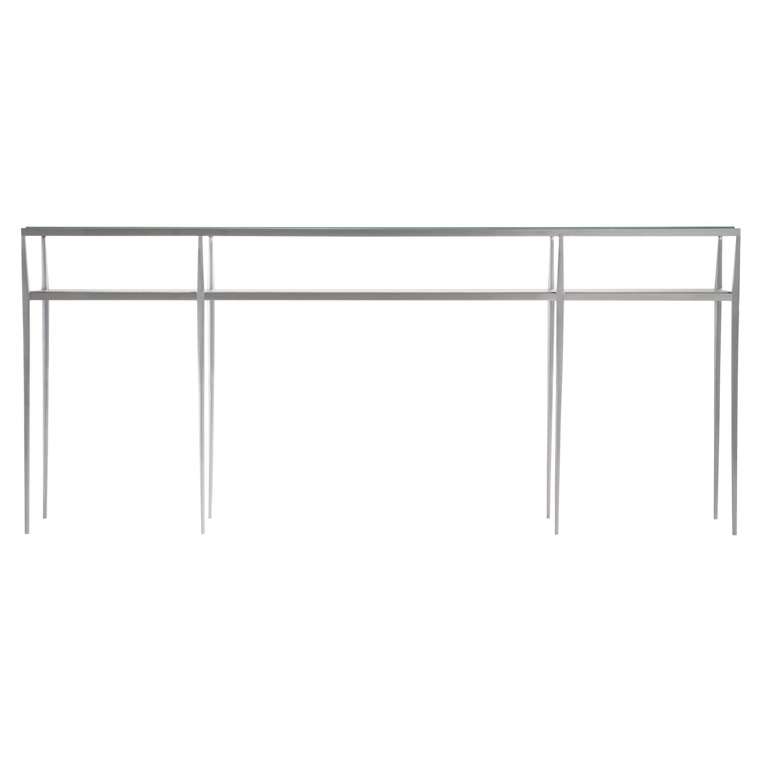 Bernhardt Cornelia Console Table