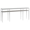 Bernhardt Cornelia Console Table