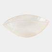 Global Views Pleated Bowl