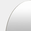 Global Views Droplet Mirror