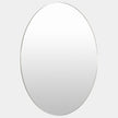Global Views Droplet Mirror