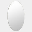 Global Views Droplet Mirror
