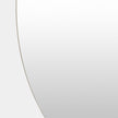 Global Views Droplet Mirror