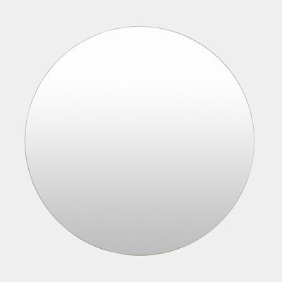 Global Views Droplet Mirror