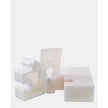 Global Views Jigsaw Box