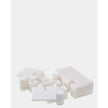 Global Views Jigsaw Box