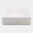 Global Views Jigsaw Box