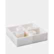 Global Views Jigsaw Box