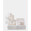 Global Views Jigsaw Box