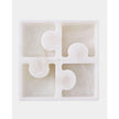 Global Views Jigsaw Box