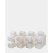 Global Views Jigsaw Box