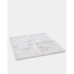Global Views Jigsaw Tray