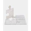 Global Views Jigsaw Tray