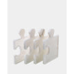 Global Views Jigsaw Tray