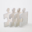 Global Views Jigsaw Tray