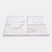 Global Views Jigsaw Tray