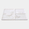 Global Views Jigsaw Tray