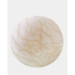 Global Views Orb Accent