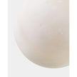 Global Views Orb Accent