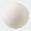 Global Views Orb Accent