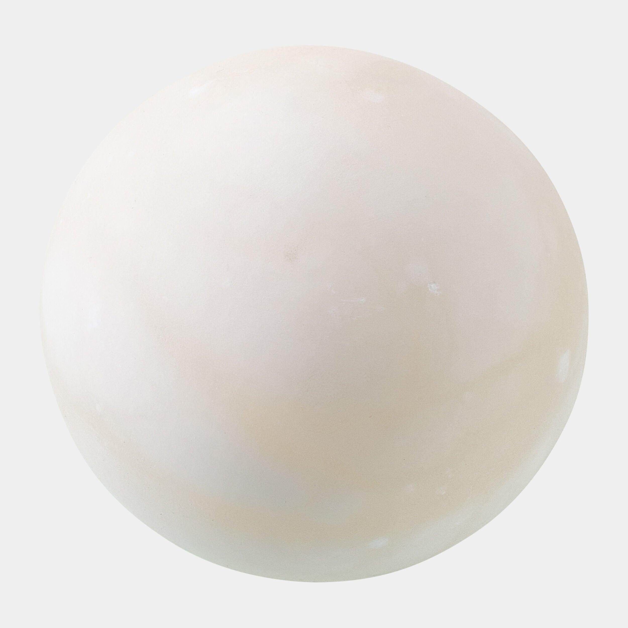 Global Views Orb Accent