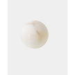 Global Views Orb Accent