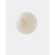 Global Views Orb Accent