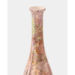 Global Views Cosmic Vase