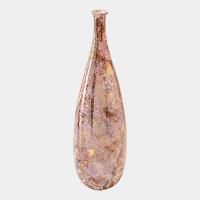 Global Views Cosmic Vase