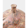 Global Views Cosmic Vase
