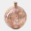 Global Views Cosmic Vase