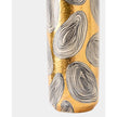 Global Views Geode Vase