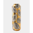 Global Views Geode Vase