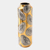 Global Views Geode Vase