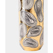 Global Views Geode Vase