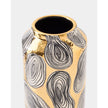 Global Views Geode Vase