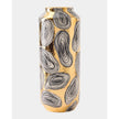 Global Views Geode Vase