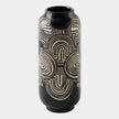 Global Views Arches Vase