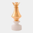Global Views Gambit Jar