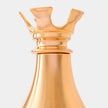 Global Views Gambit Jar
