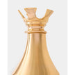 Global Views Gambit Jar